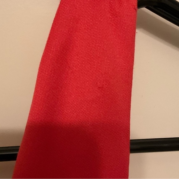 B Darlin juniors dress - Picture 3 of 5